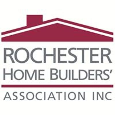 Rochester Home Builders' Association