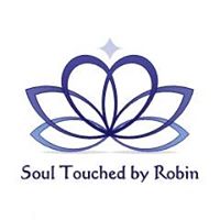 Soul Touched by Robin