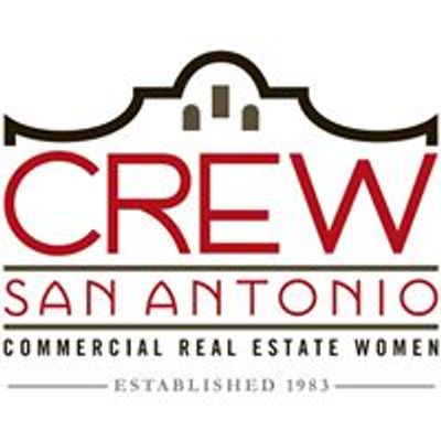 CREW San Antonio