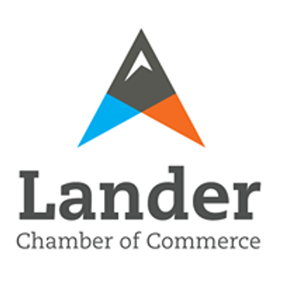 Lander Chamber of Commerce