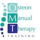 OMT Training