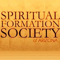 Spiritual Formation Society of Arizona