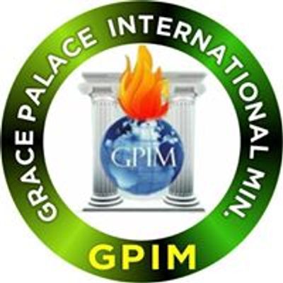 Grace Palace International Ministry