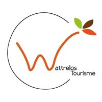 Wattrelos Tourisme