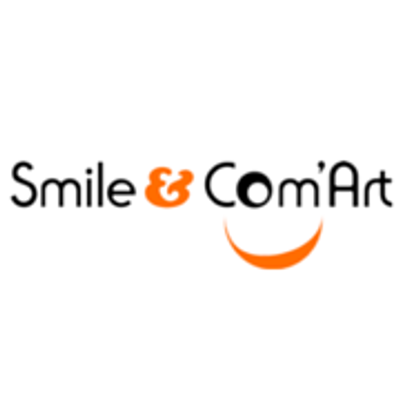 Smile & Com'Art