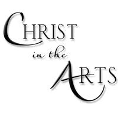 Christ in the Arts