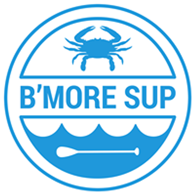 B'More SUP