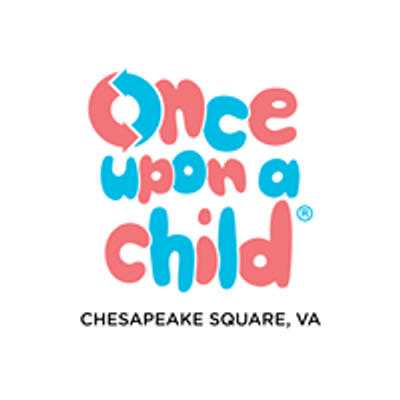 Once Upon A Child - Chesapeake Square, VA