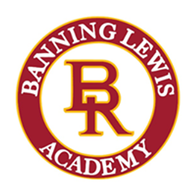 Banning Lewis Preparatory Academy