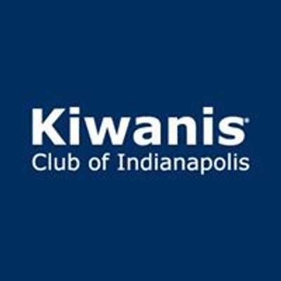 Kiwanis Club of Indianapolis