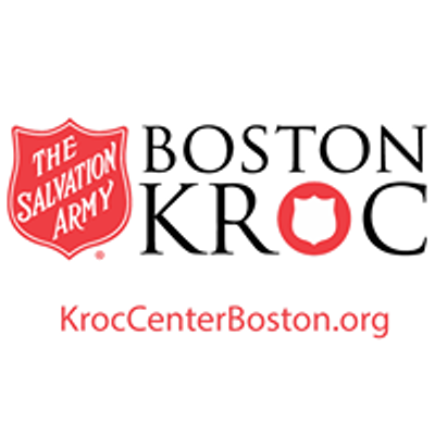 Kroc Center of Boston