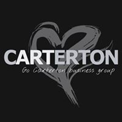 Go Carterton