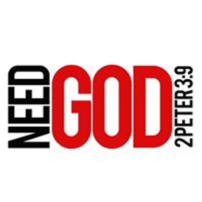 needGod