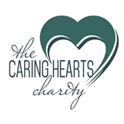 The Community of Caring Hearts Charity