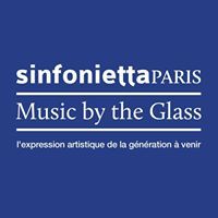 Sinfonietta Paris