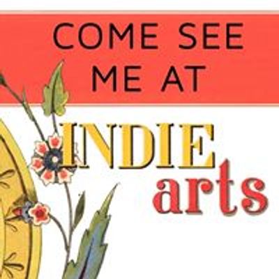 Indie Arts Greeley