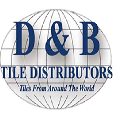 D&B Tile Distributors