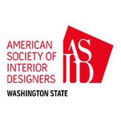 Washington State Chapter of ASID