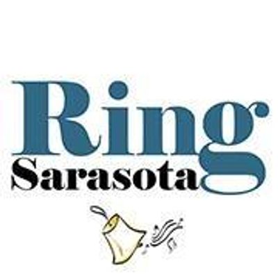 Ring Sarasota