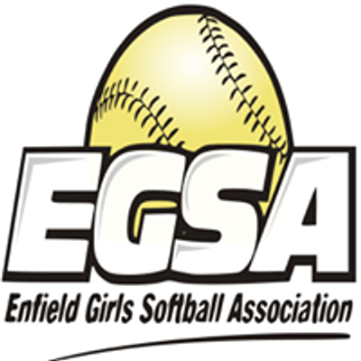 Enfield Girls Softball Association