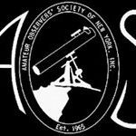 Amateur Observers' Society of New York (AOSNY)