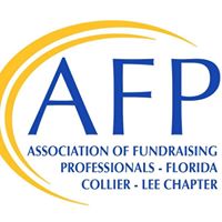 Association of Fundraising Professionals: Collier-Lee Chapter