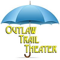Outlaw Trail Theater