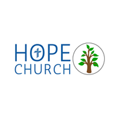 Hope Lutheran Church LCMS