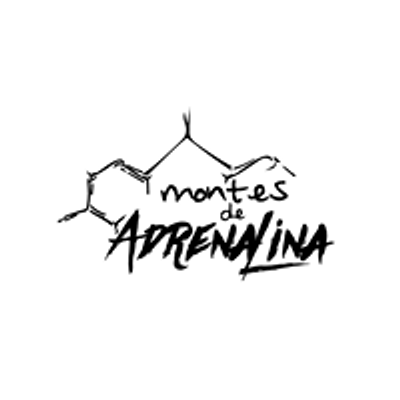 Montes de Adrenalina