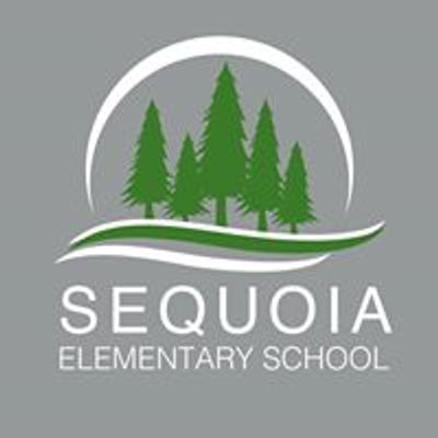 Sequoia Parents Club