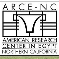 Northern California Chapter, American Research Center in Egypt