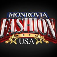 Monrovia FashionWeek USA