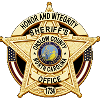 Onslow County Sheriff's Office