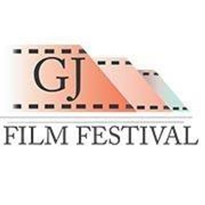 Grand Junction Film Festival