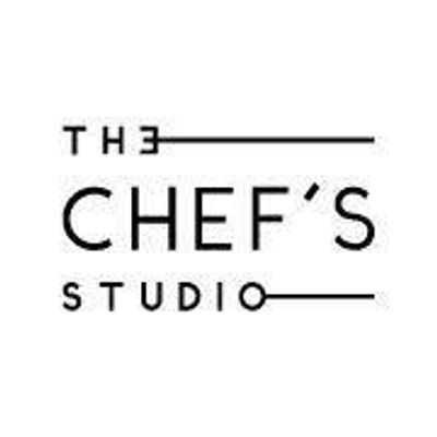 The Chef\u2019s Studio