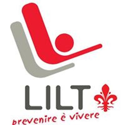 Lilt Firenze Onlus