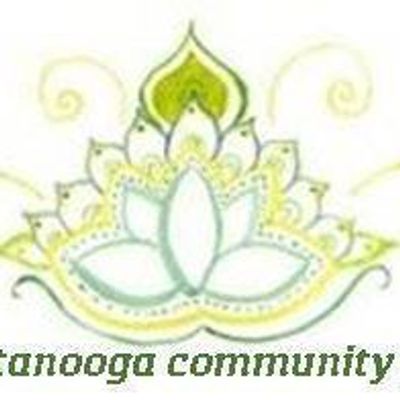 Chattanooga Community Yoga