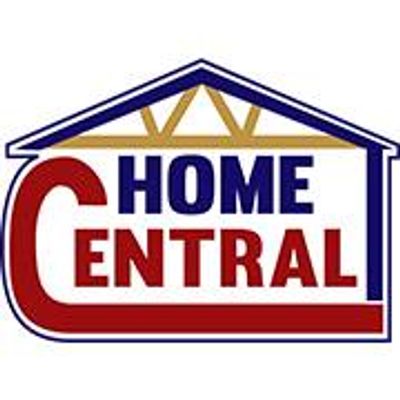 Home Central