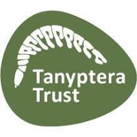 The Tanyptera Project
