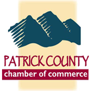 Patrick County Chamber of Commerce