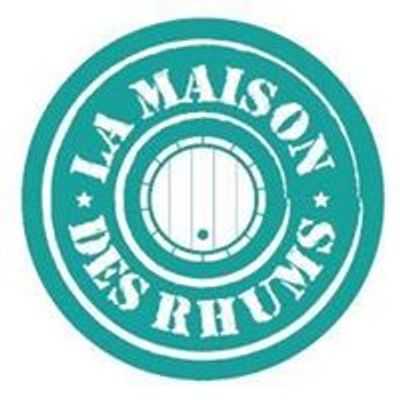 La Maison des Rhums - Lyon