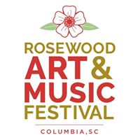 Rosewood Art & Music Festival