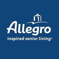 Allegro Boynton Beach