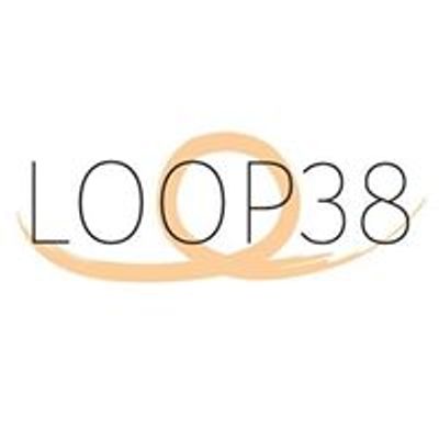 Loop38