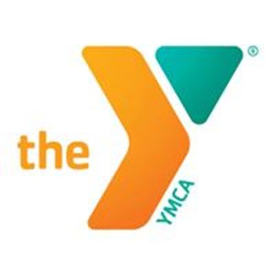 YMCA of Lansing, Westside Branch