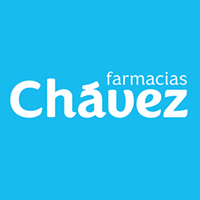 Farmacias Ch\u00e1vez