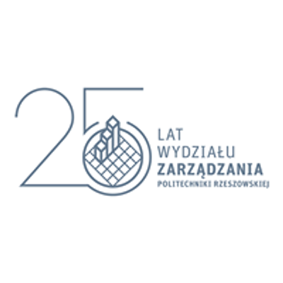 Wydzia\u0142 Zarz\u0105dzania Politechniki Rzeszowskiej