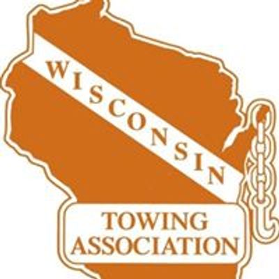 Wisconsin Towing Association