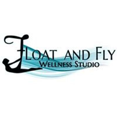 Float and Fly Wellness Studio