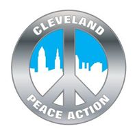 Peace Action Cleveland